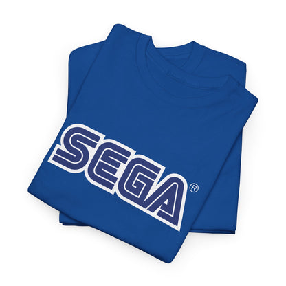 Sega