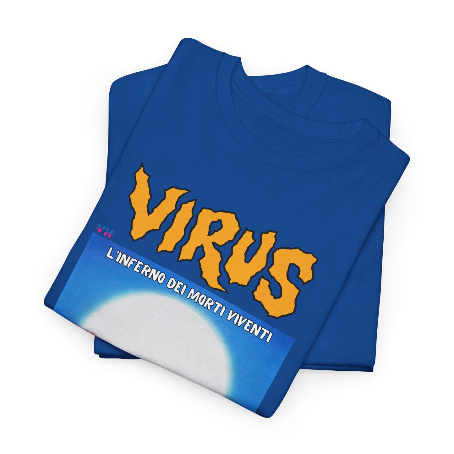 Virus