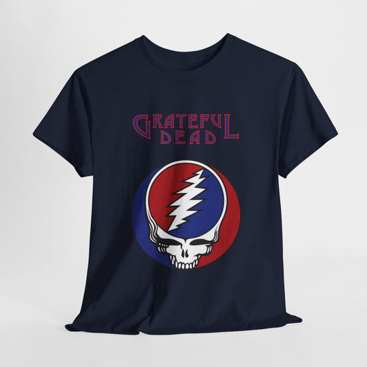 Grateful Dead