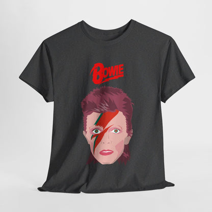 Bowie