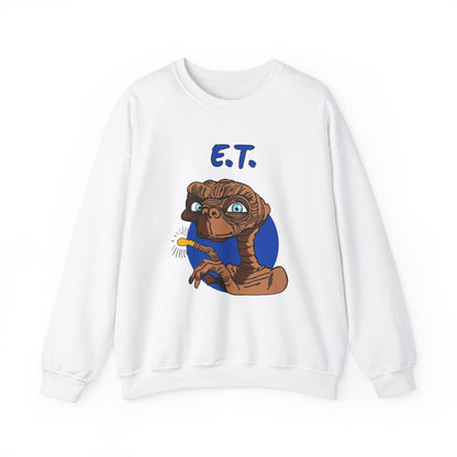 ET