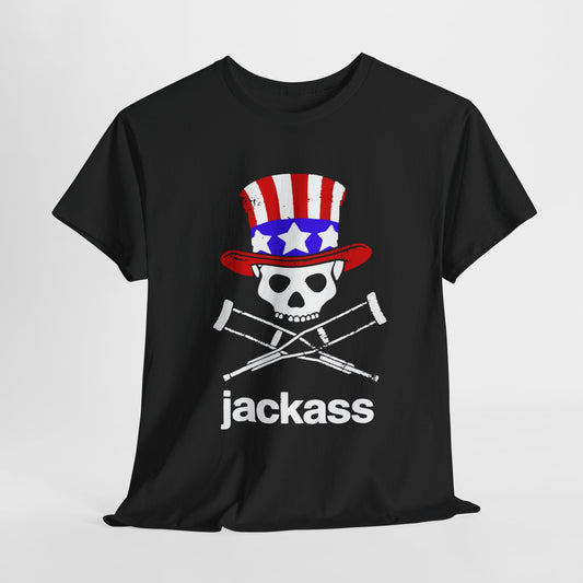 Jackass