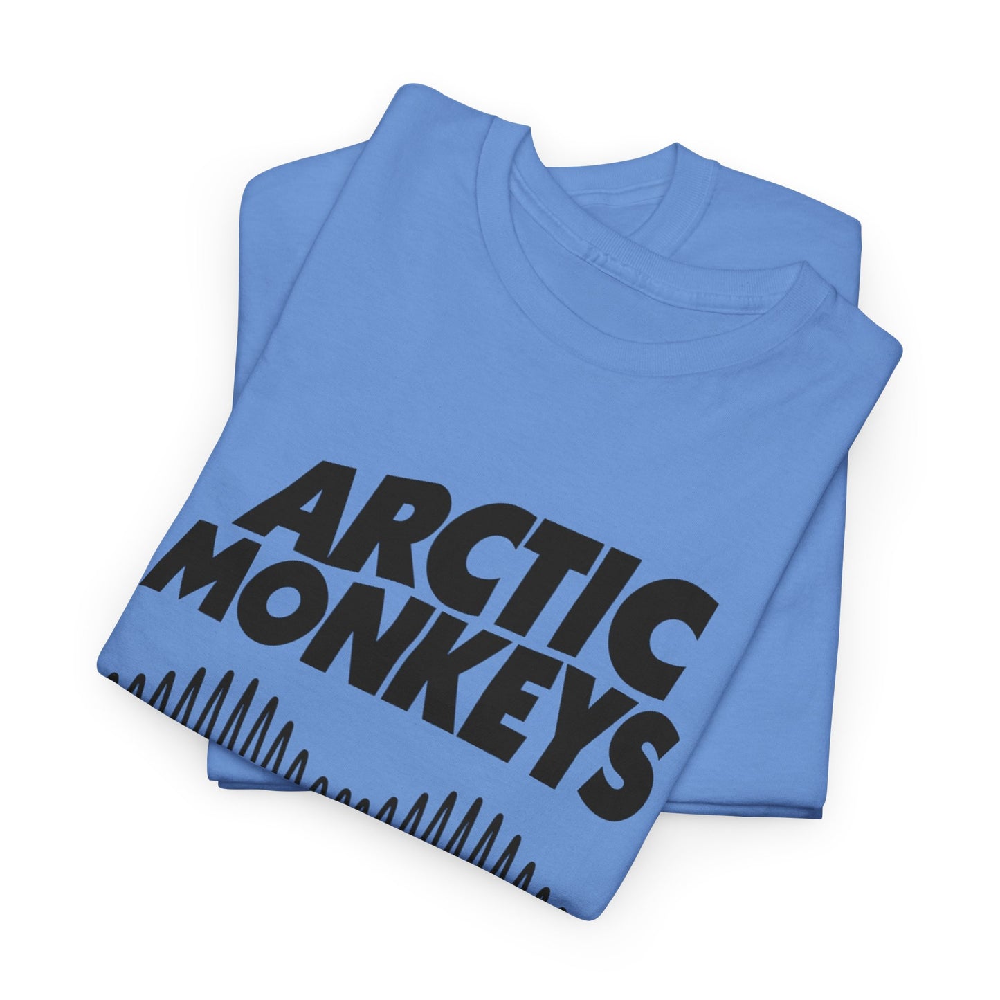 Artic Monkeys