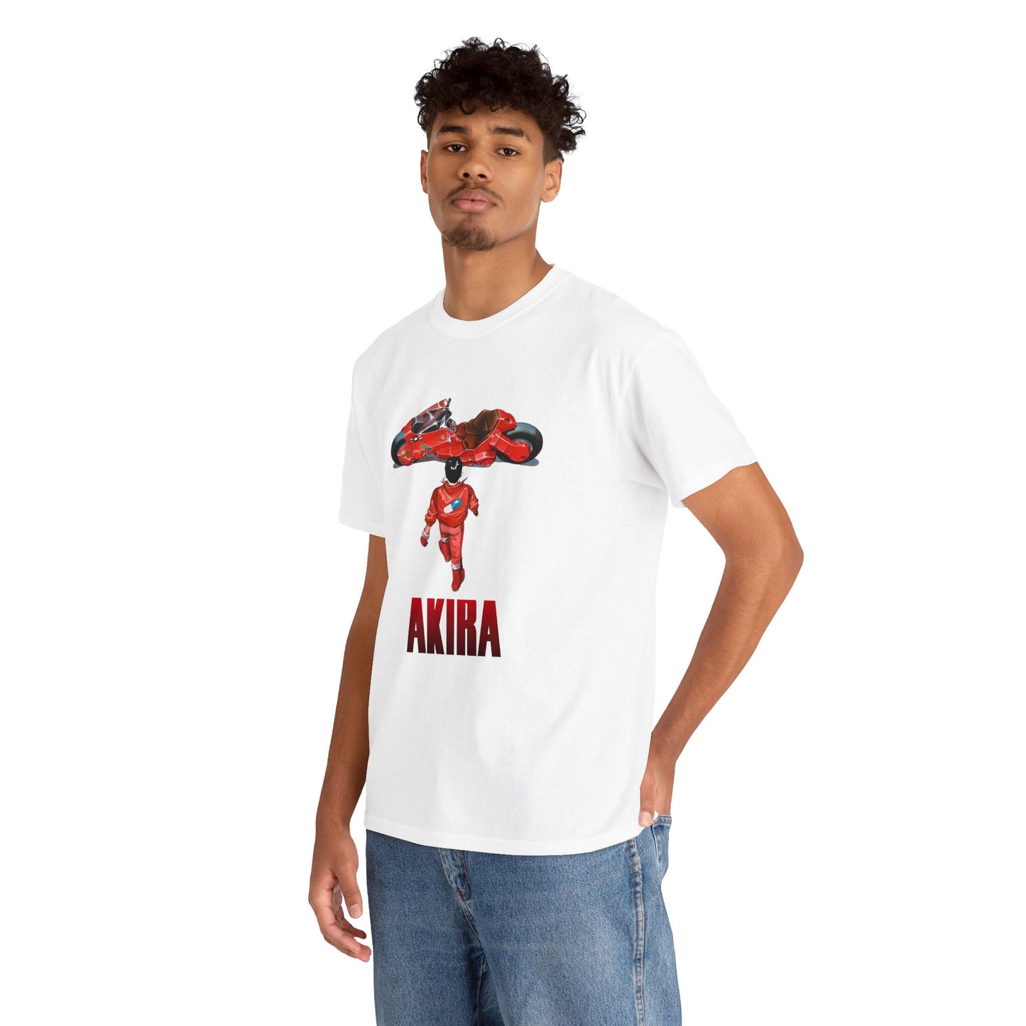 Akira