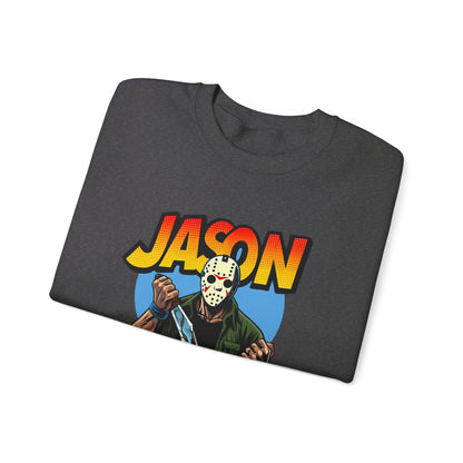 Jason