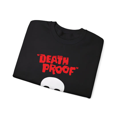 Death Proof