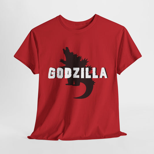 Godzilla