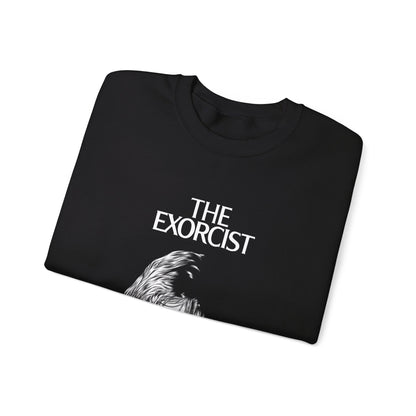 The exorcist