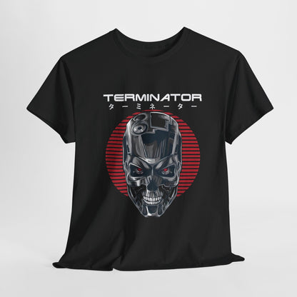 Terminator