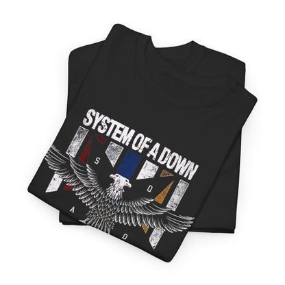 System of a down