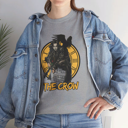 The Crow