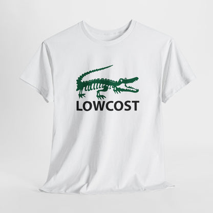 Lowcost