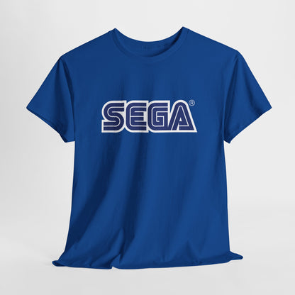 Sega