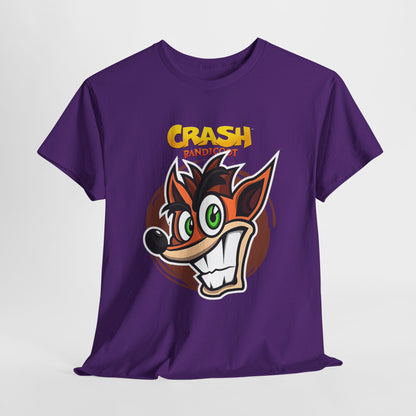 Crash