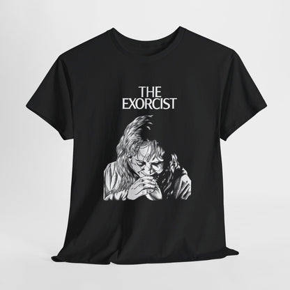 The exorcist