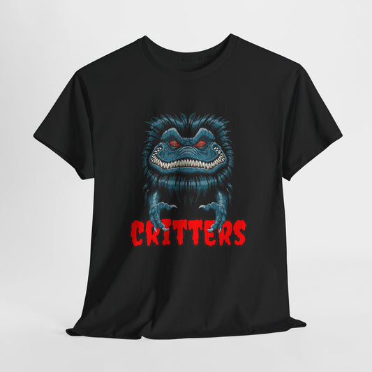 Critters