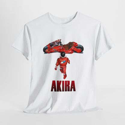 Akira