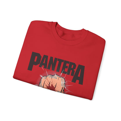 Pantera