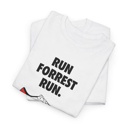 Run Forrest