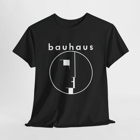 Bauhaus