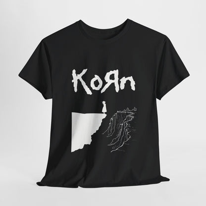 Korn