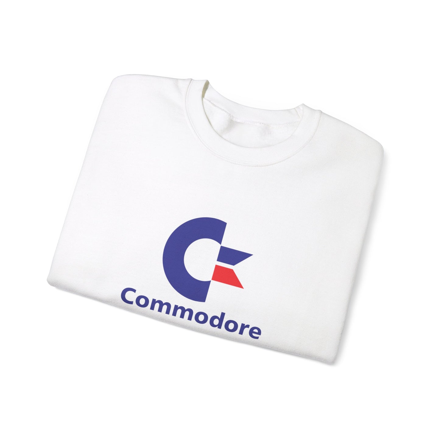 Commodore