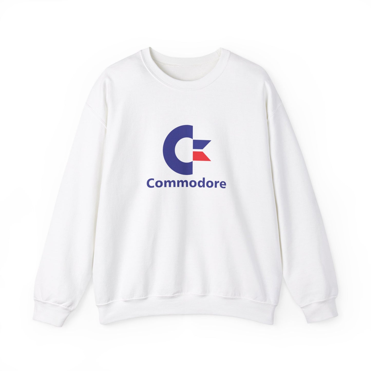 Commodore