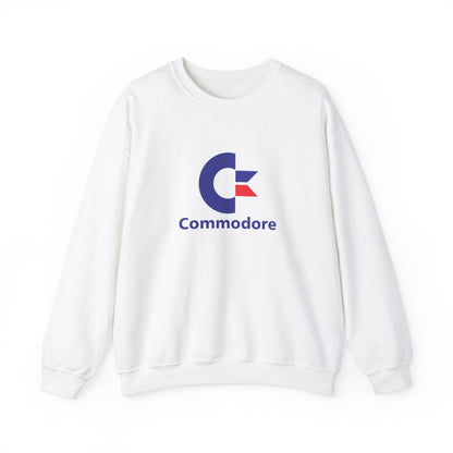 Commodore