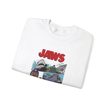 Jaws