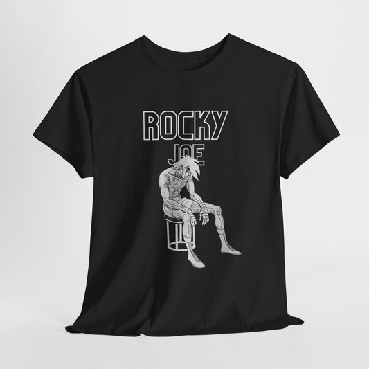 Rocky Joe