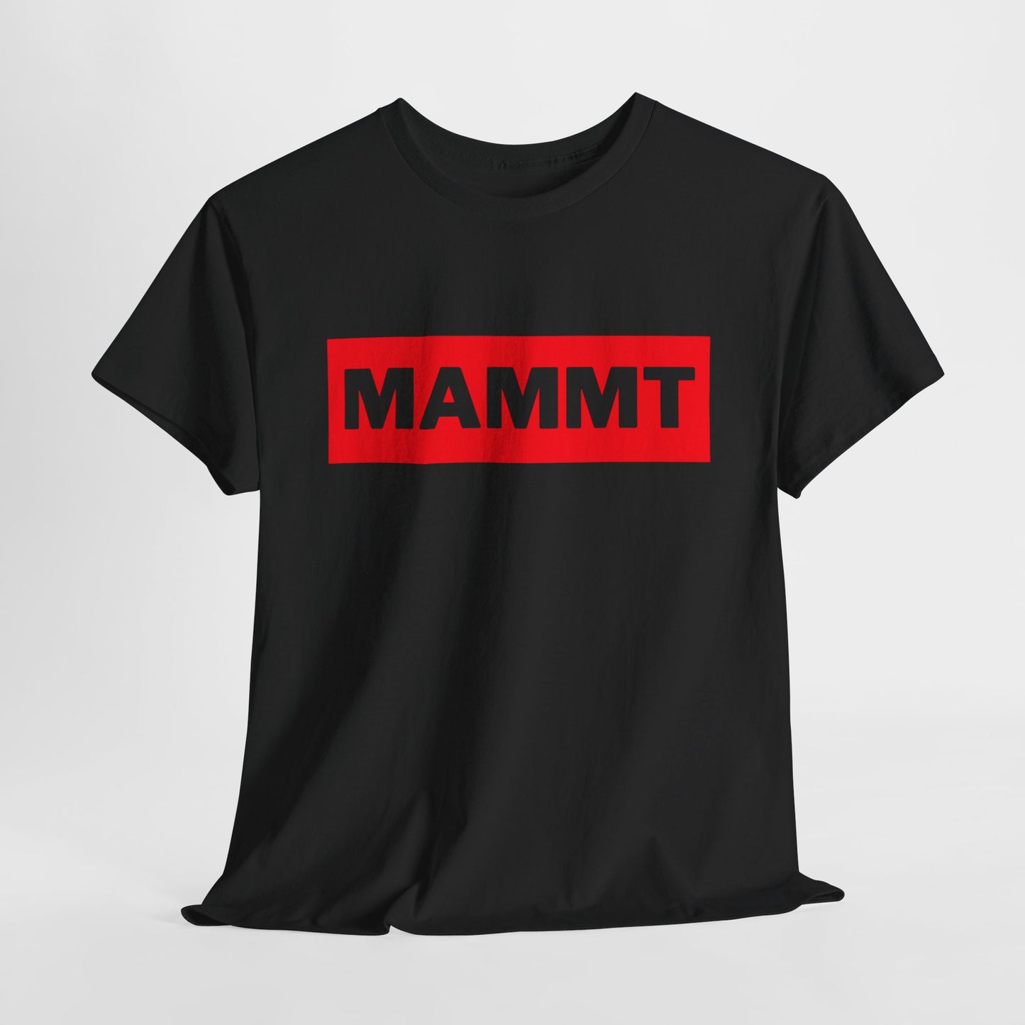 Mammt black 2