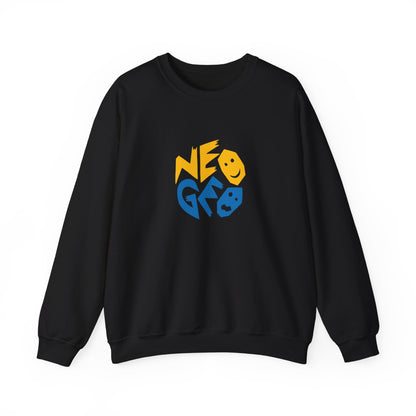 Neo geo