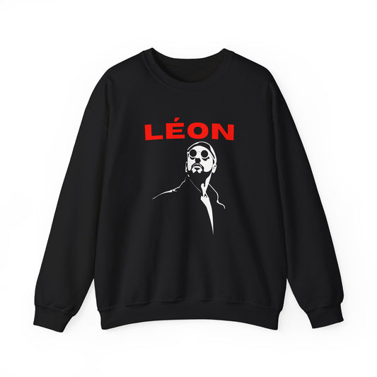 Léon