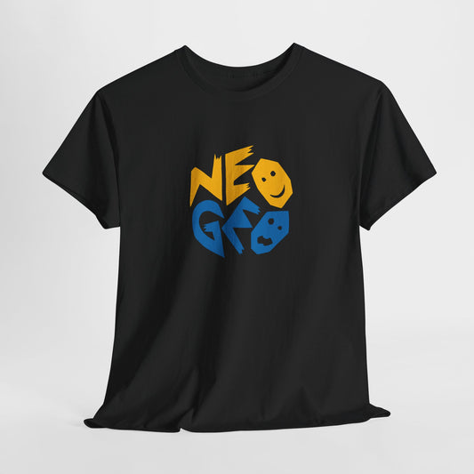 Neo geo