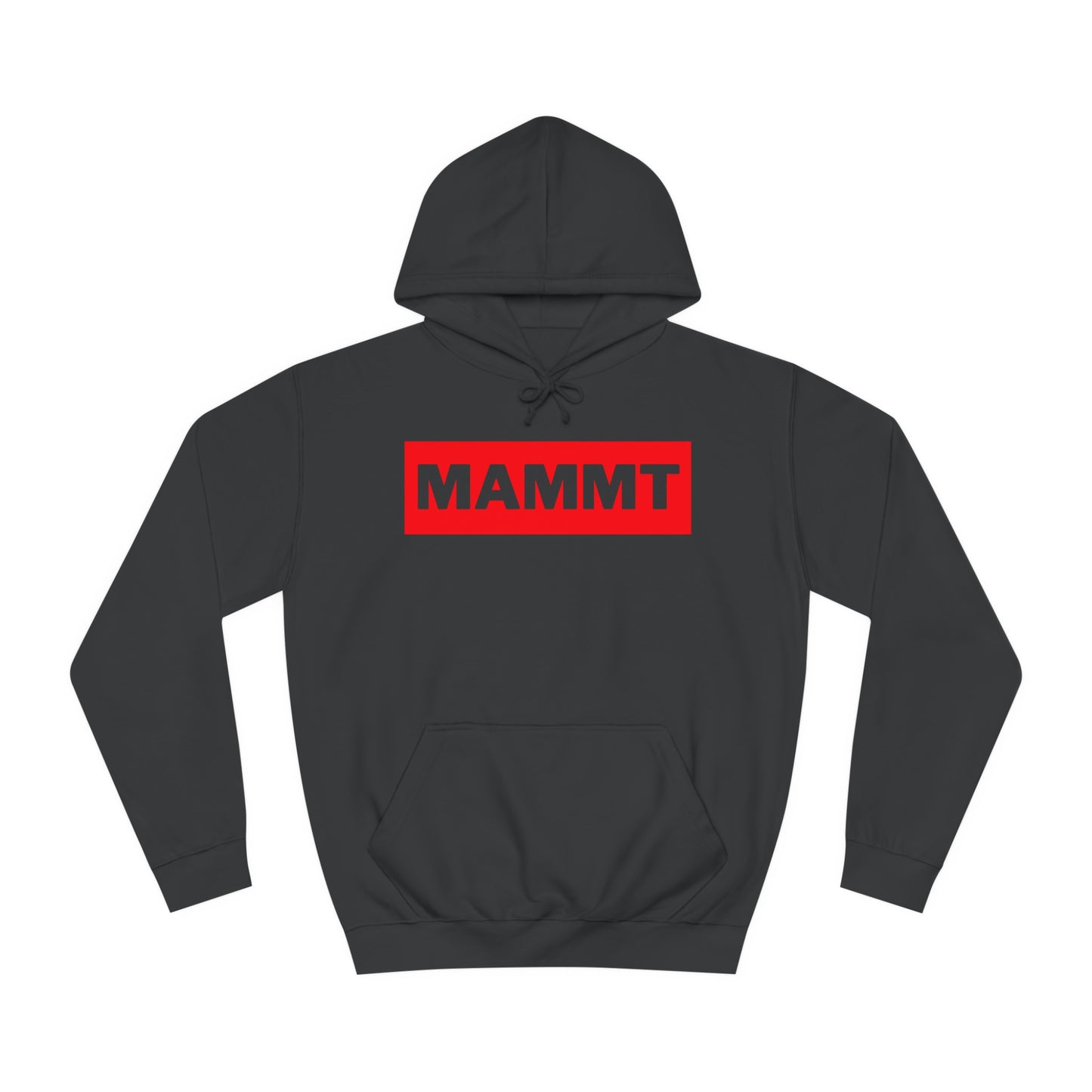 Mammt black 3