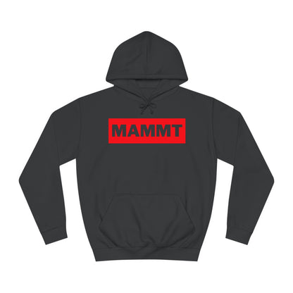 Mammt black 3