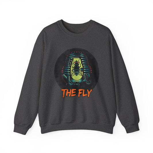 The Fly