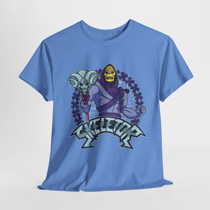 Skeletor