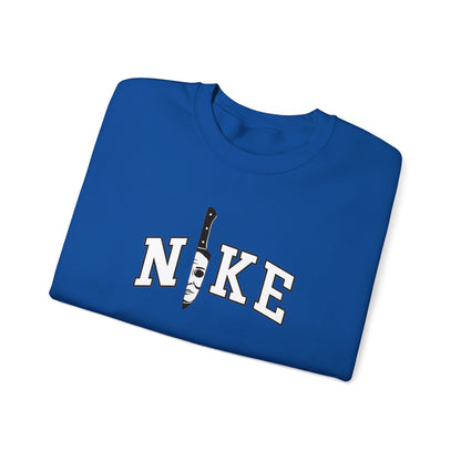 N*ke