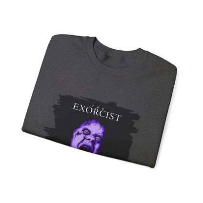 The exorcist