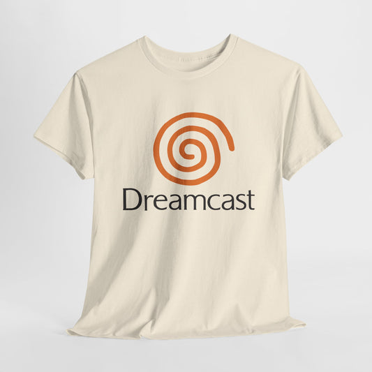 Dreamcast