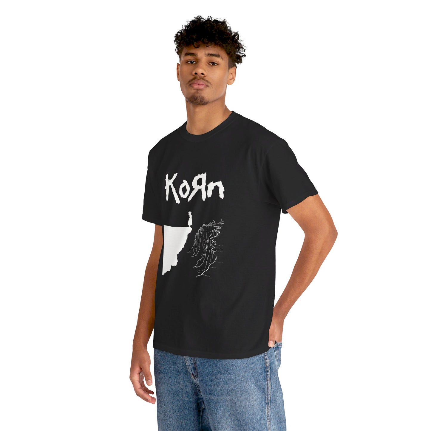 Korn