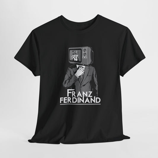 Franz Ferdinand