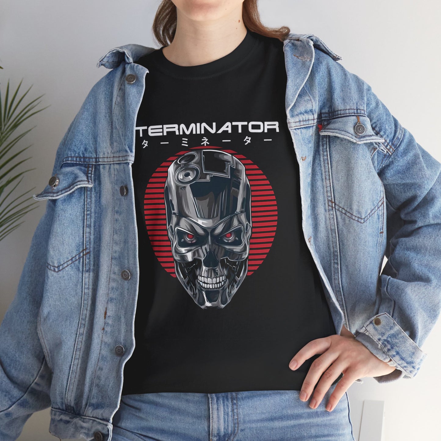 Terminator