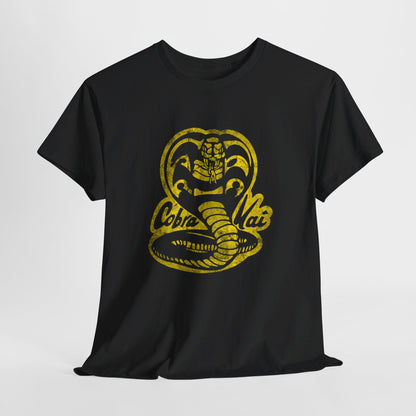 Cobra Kai