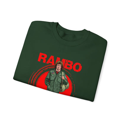 Rambo