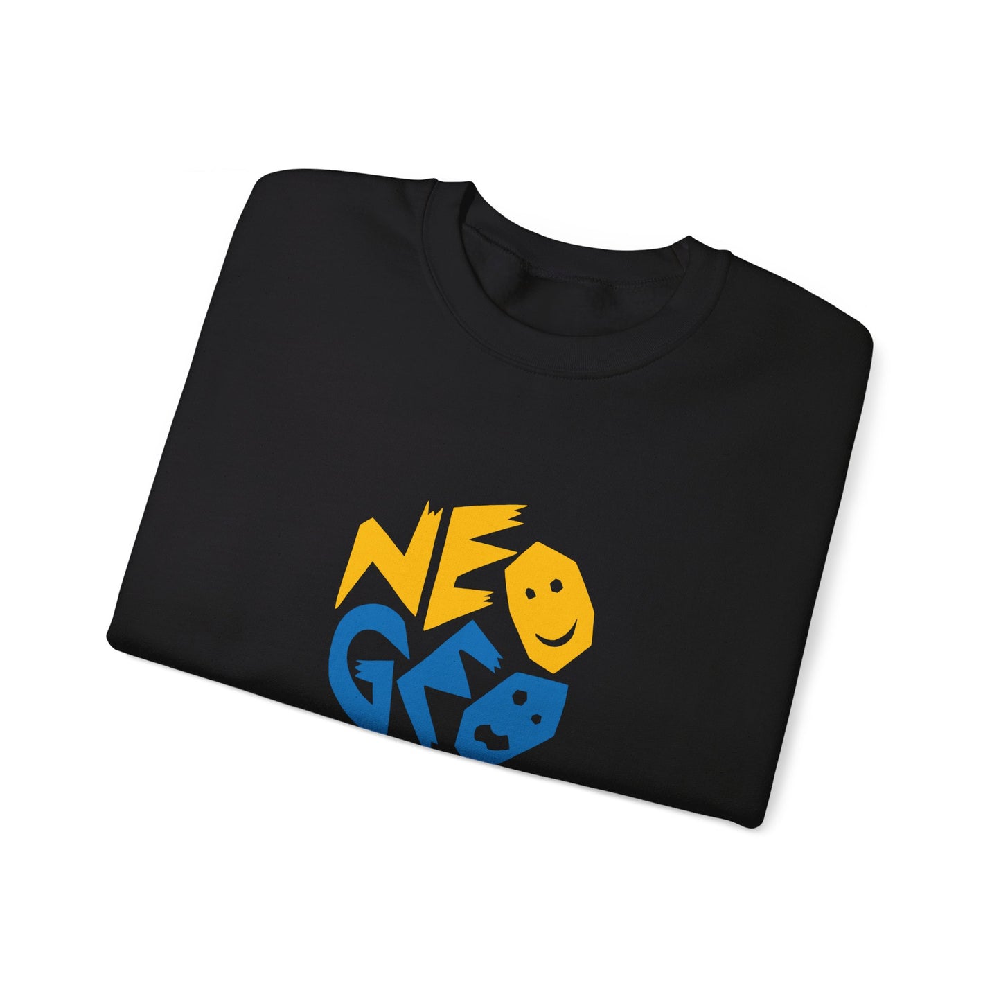 Neo geo