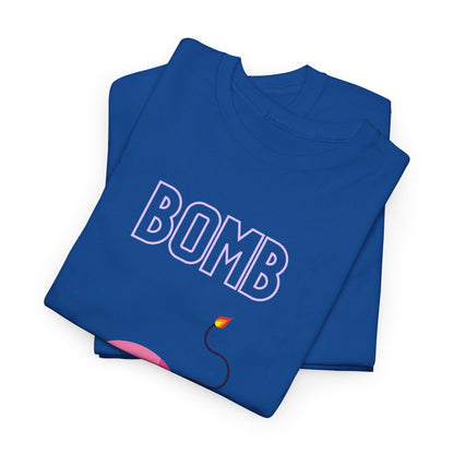 Bomb