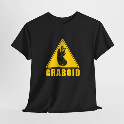 Graboid