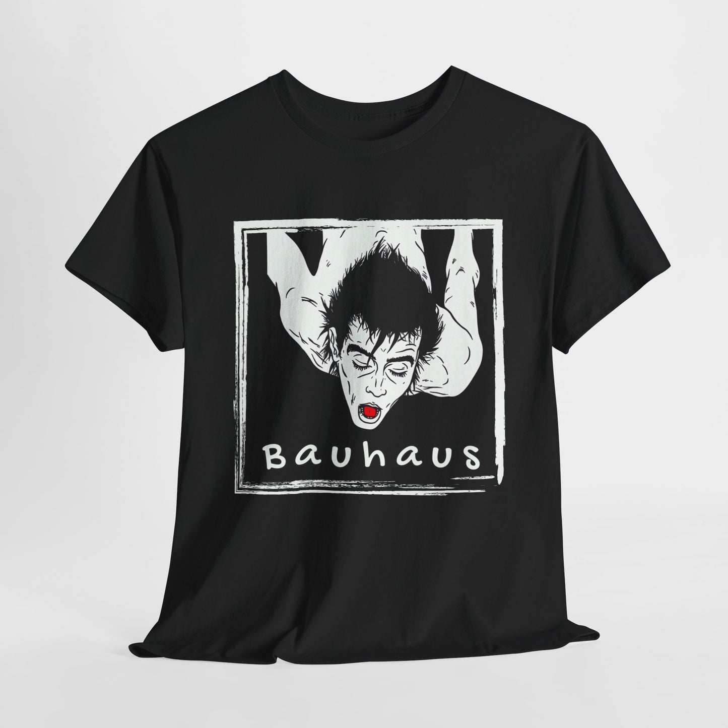 Bauhaus